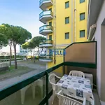 Costa Del Sol Ferienhaus Lido di Jesolo