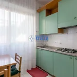 Ferienhaus Costa Del Sol *