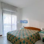 Ferienhaus Costa Del Sol
