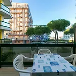Costa Del Sol Ferienhaus *
