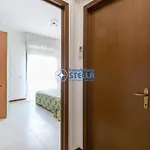 Costa Del Sol Ferienhaus Lido di Jesolo