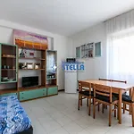 Ferienhaus Costa Del Sol *
