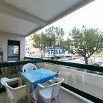 Ferienhaus Costa Del Sol *