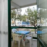Ferienhaus Costa Del Sol Lido di Jesolo