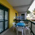 Ferienhaus Costa Del Sol *