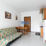 Costa Del Sol Ferienhaus Lido di Jesolo