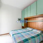 Ferienhaus Costa Del Sol Lido di Jesolo