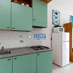 Ferienhaus Costa Del Sol Lido di Jesolo