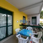 Costa Del Sol Ferienhaus