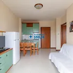 Ferienhaus Costa Del Sol *