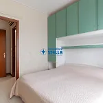 Ferienhaus Costa Del Sol Lido di Jesolo