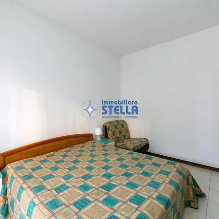 Ferienhaus Costa Del Sol Lido di Jesolo