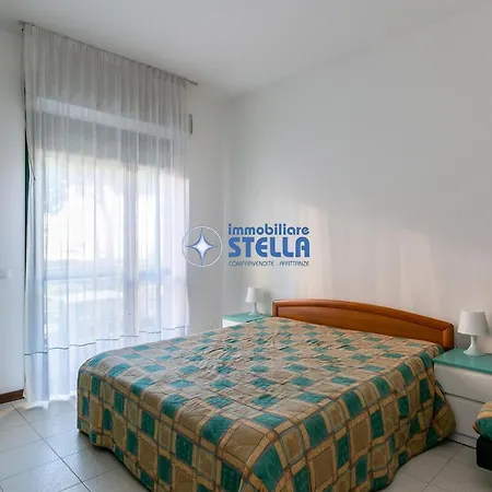 Ferienhaus Costa Del Sol