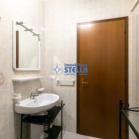 Costa Del Sol Ferienhaus Lido di Jesolo