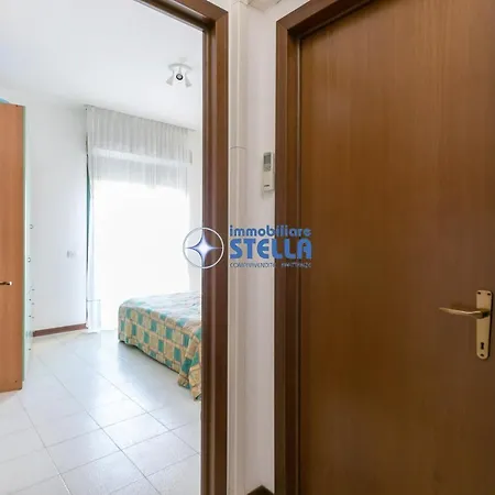 Costa Del Sol Ferienhaus Lido di Jesolo