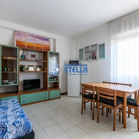 Ferienhaus Costa Del Sol *