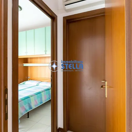 Costa Del Sol Ferienhaus Lido di Jesolo