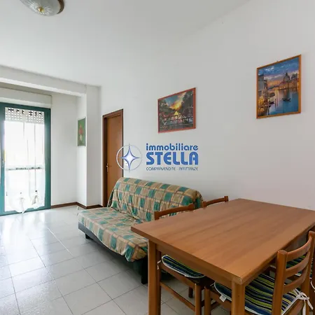 Ferienhaus Costa Del Sol