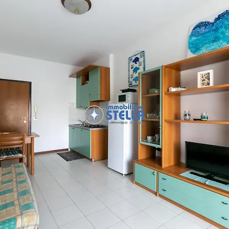Ferienhaus Costa Del Sol