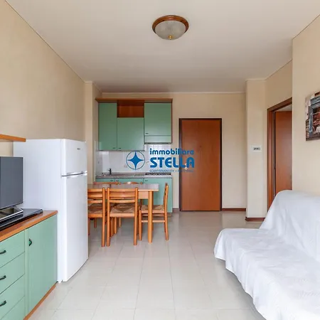 Ferienhaus Costa Del Sol *