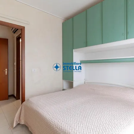 Ferienhaus Costa Del Sol Lido di Jesolo