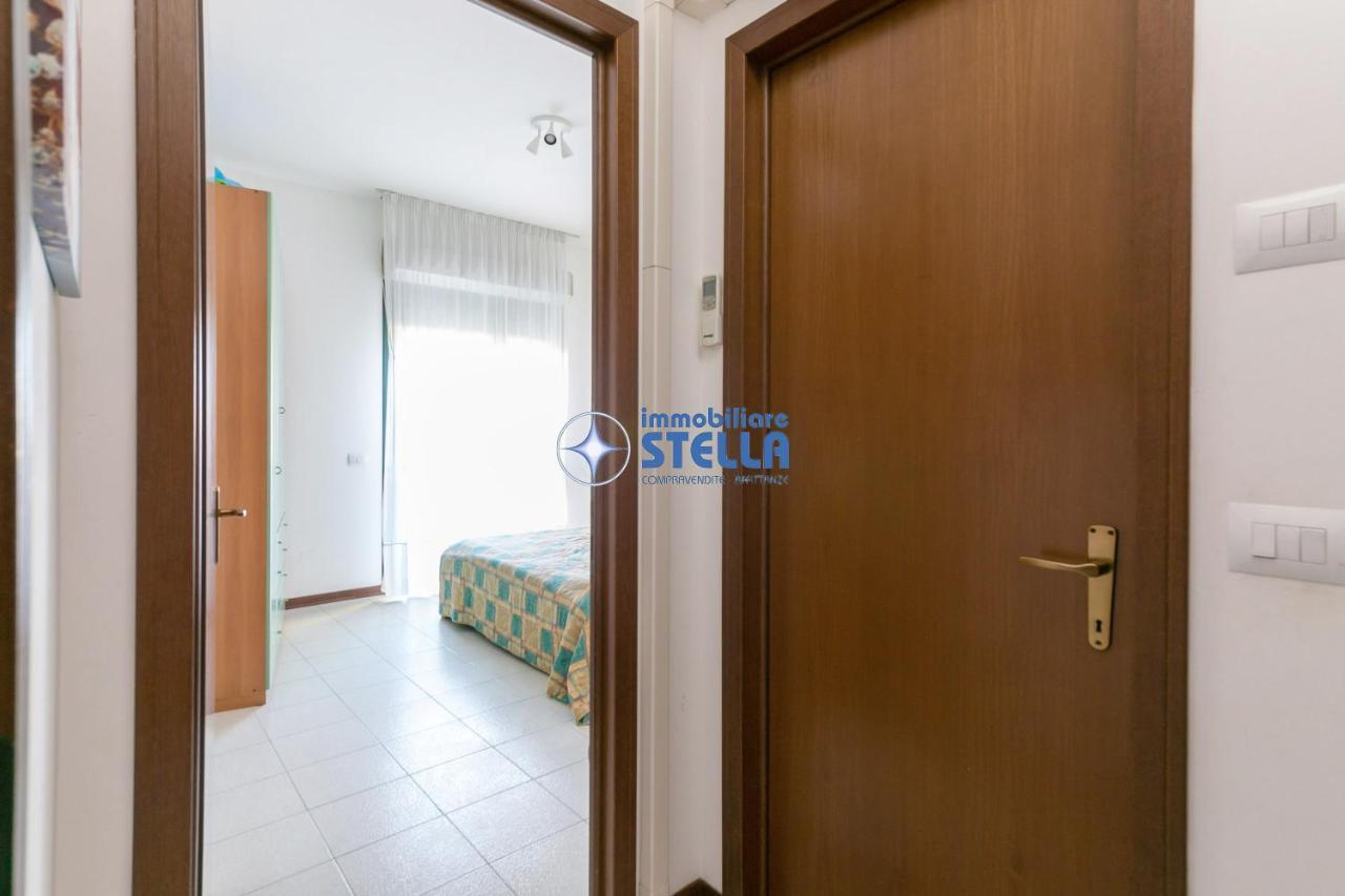 Costa Del Sol Ferienhaus Lido di Jesolo